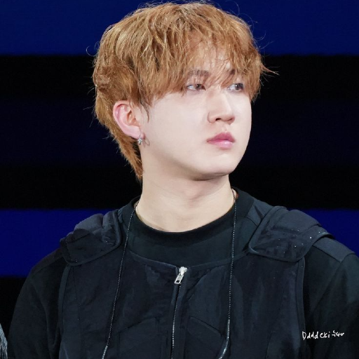 Changbin gallery image