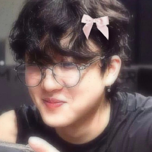 Changbin gallery image