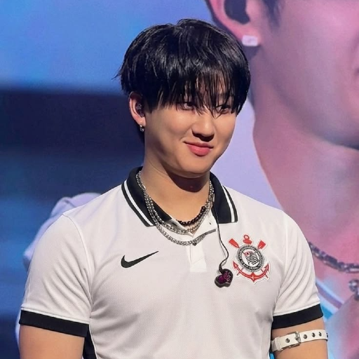 Changbin gallery image