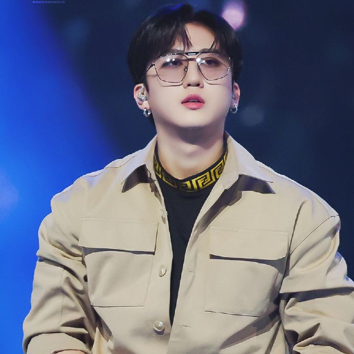 Changbin gallery image
