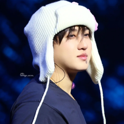 Changbin gallery image