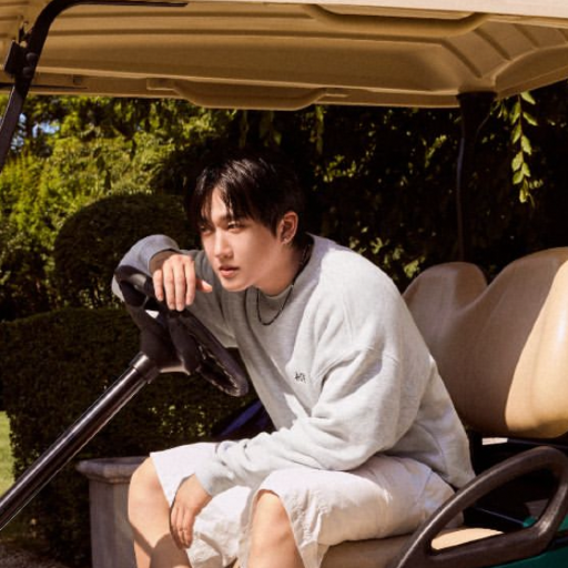 Changbin gallery image