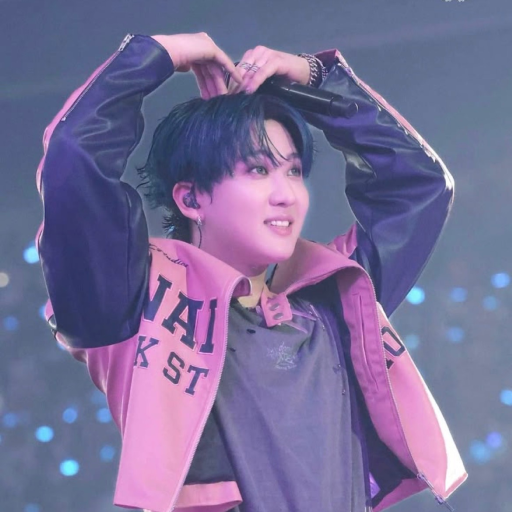 Changbin gallery image