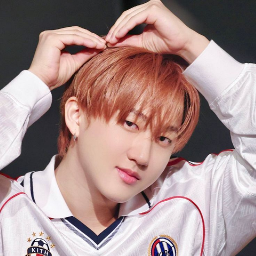 Changbin gallery image