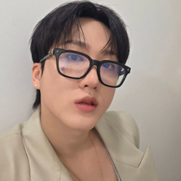 Changbin gallery image