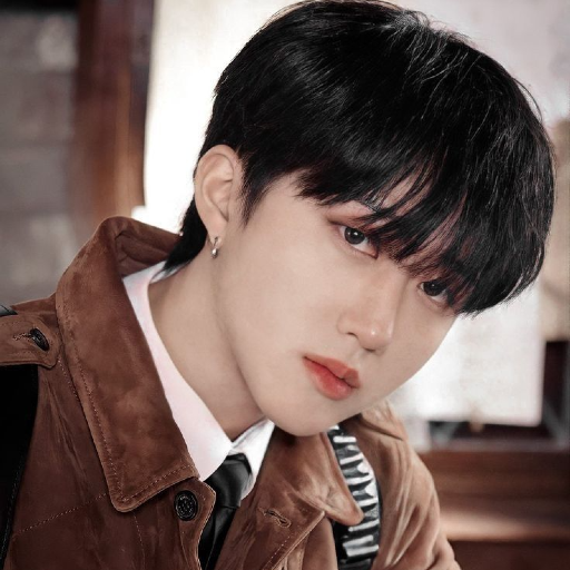 Changbin gallery image