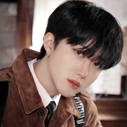 Changbin