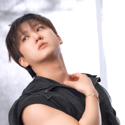 Changbin
