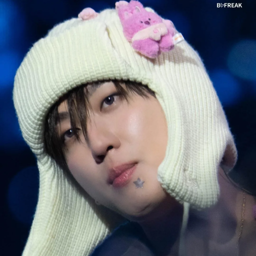 Changbin gallery image