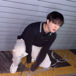 Changbin gallery image