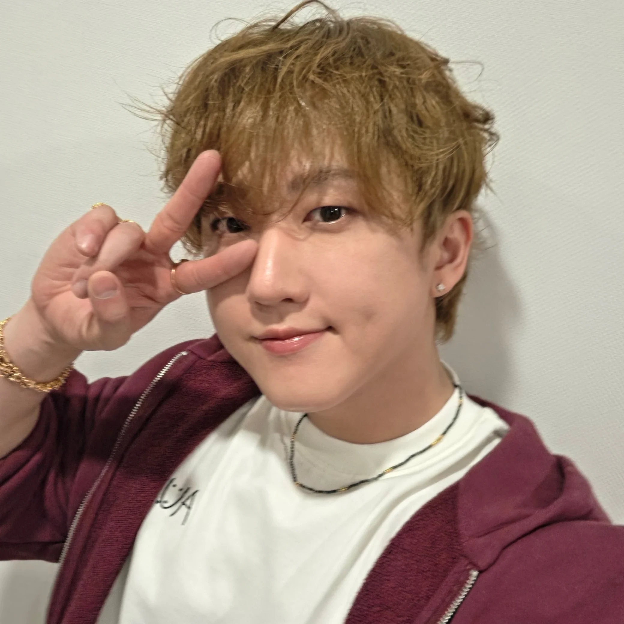 Changbin gallery image