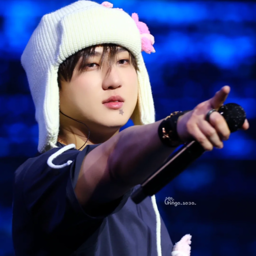 Changbin gallery image