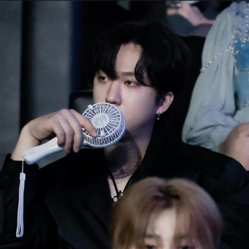 Changbin gallery image