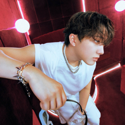 Changbin 2