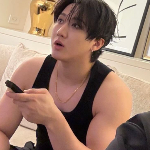 Changbin gallery image