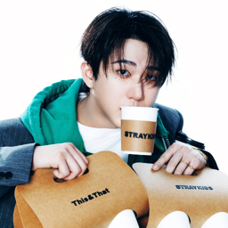 Changbin 3