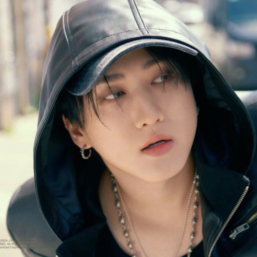 Changbin gallery image