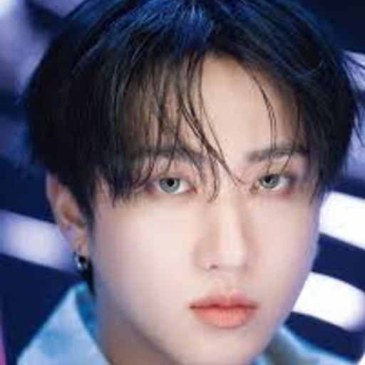 Changbin gallery image