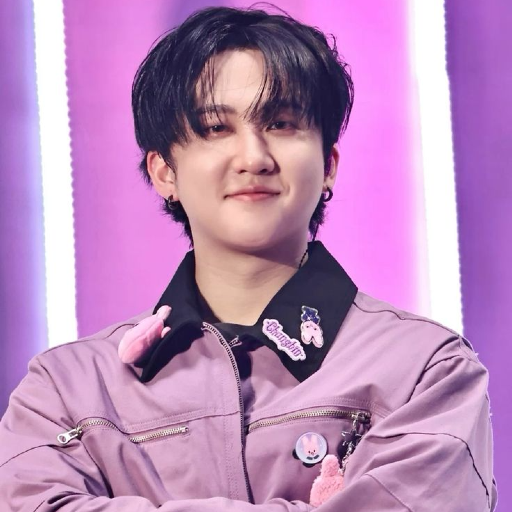 Changbin gallery image