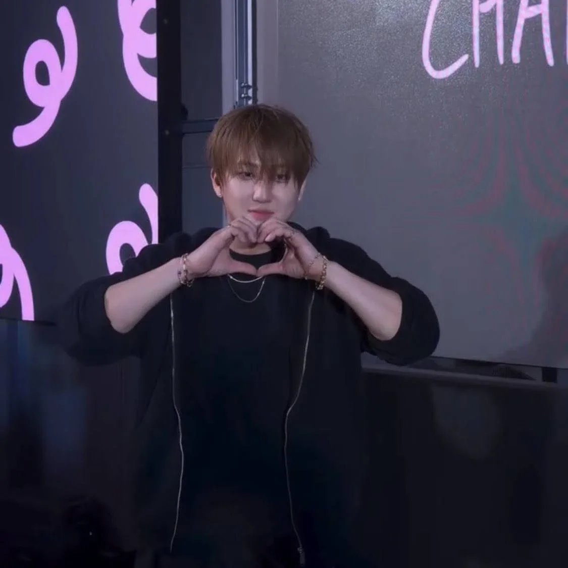 Changbin gallery image