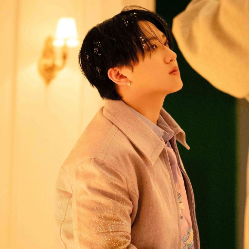 Changbin gallery image