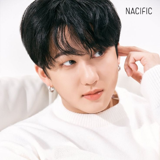 Changbin gallery image