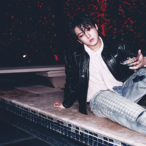 Changbin gallery image