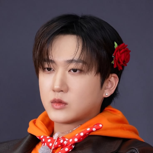 Changbin gallery image