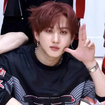 Changbin 1
