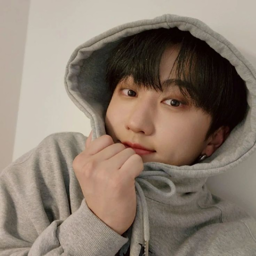 Changbin gallery image