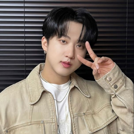 Changbin gallery image