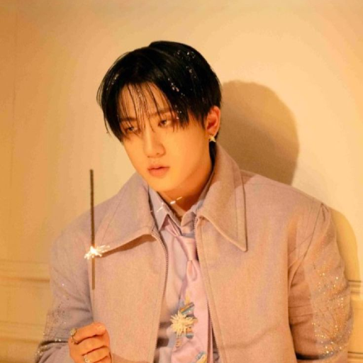 Changbin gallery image