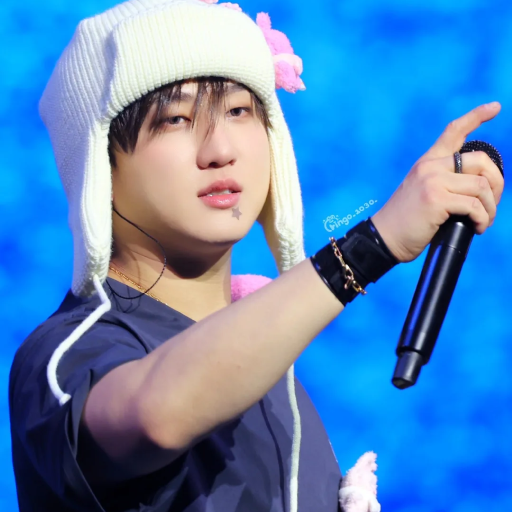 Changbin gallery image