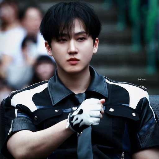 Changbin gallery image