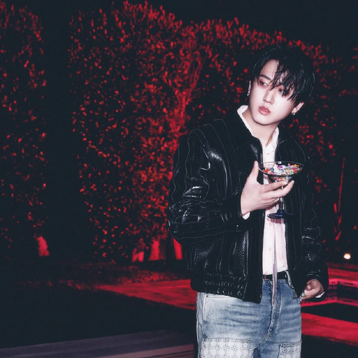 Changbin gallery image