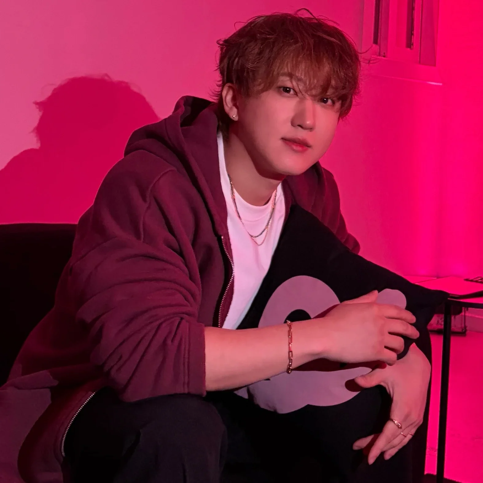 Changbin gallery image