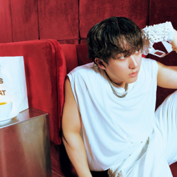Changbin 1