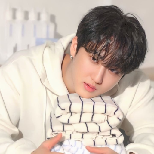 Changbin gallery image