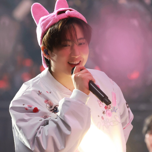 Changbin gallery image