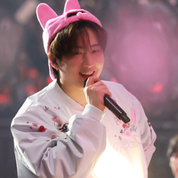 Changbin gallery image
