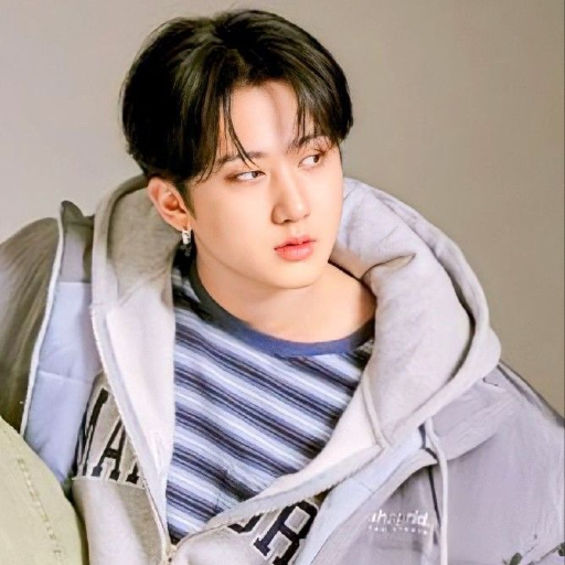 Changbin gallery image