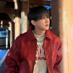 Changbin 4