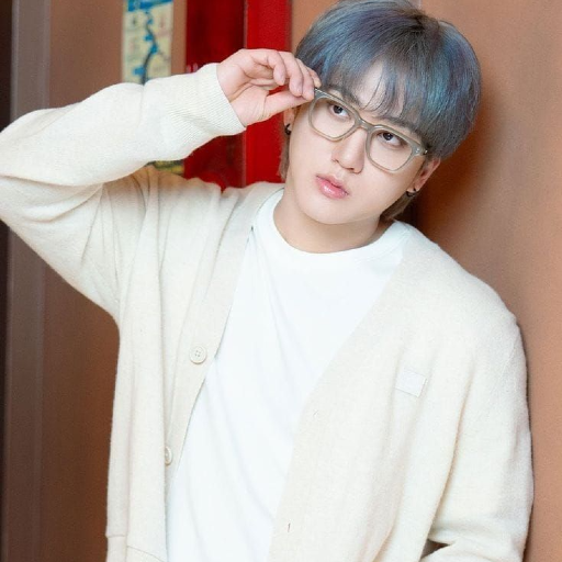 Changbin gallery image