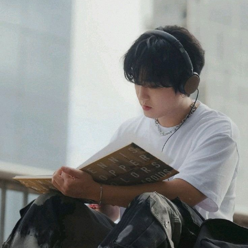 Changbin gallery image