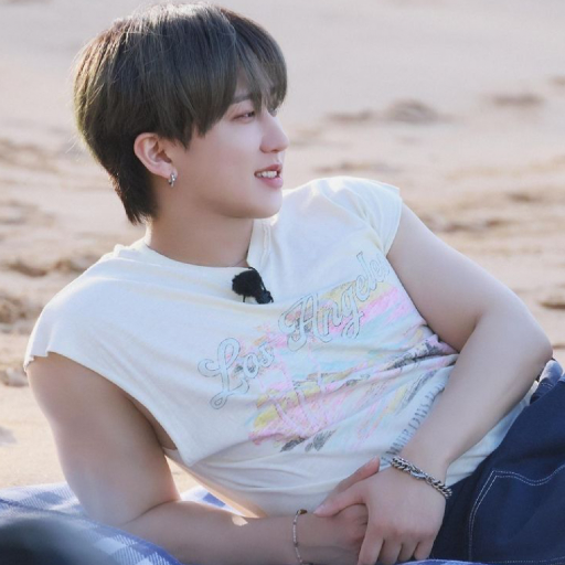 Changbin gallery image