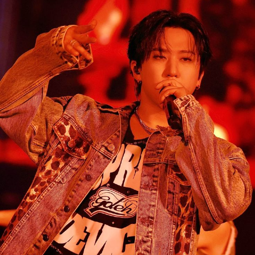 Changbin gallery image