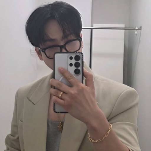 Changbin gallery image