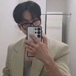 Changbin gallery image