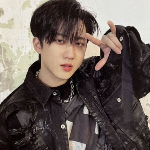 Changbin gallery image