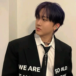 Changbin 2